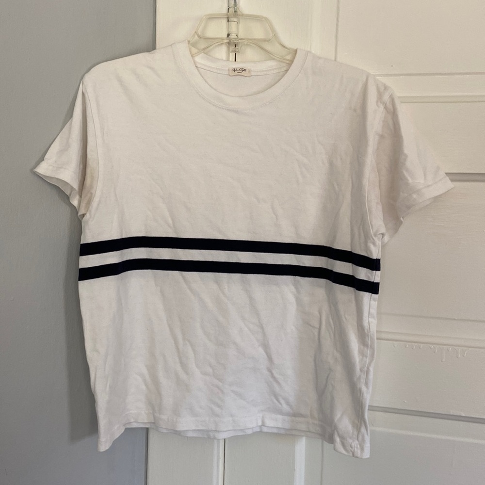 Brandy Melville Aleena Top